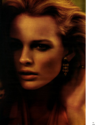 Edita Vilkeviciute pic #299618