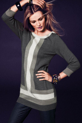 Edita Vilkeviciute pic #532437