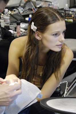 Edita Vilkeviciute pic #295352