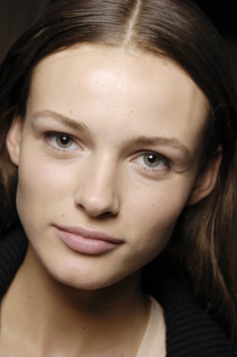 Edita Vilkeviciute pic #295351