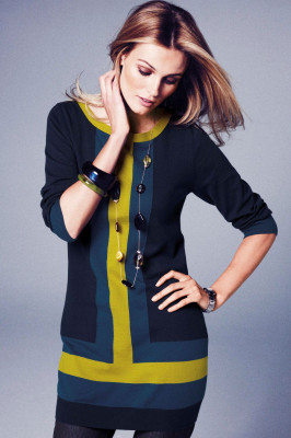 Edita Vilkeviciute pic #532436