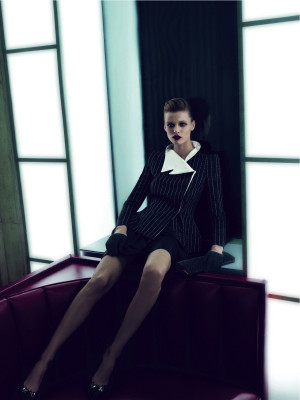 Edita Vilkeviciute pic #304230