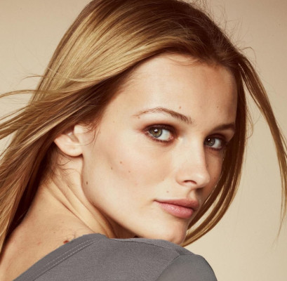 Edita Vilkeviciute pic #408018