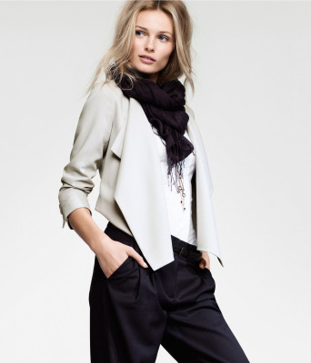 Edita Vilkeviciute pic #416357