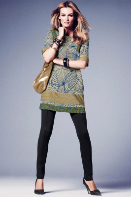 Edita Vilkeviciute pic #532434