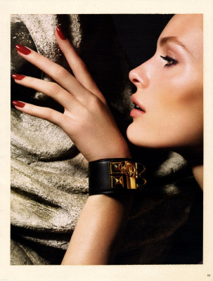 Edita Vilkeviciute pic #183871