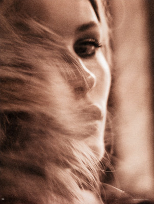 Edita Vilkeviciute pic #183872