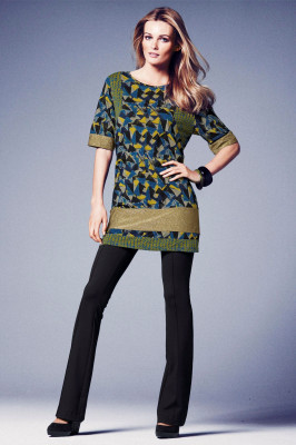 Edita Vilkeviciute pic #532449