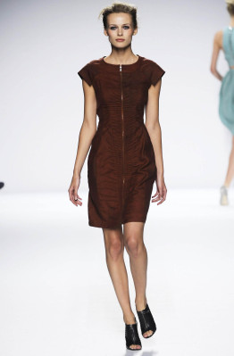 Edita Vilkeviciute pic #301688