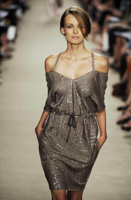 Edita Vilkeviciute pic #302587