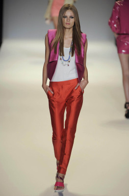 Edita Vilkeviciute pic #302588