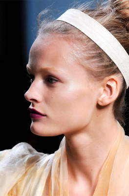 Edita Vilkeviciute pic #323412