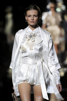 Edita Vilkeviciute pic #114798