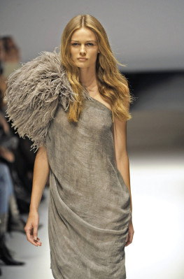 Edita Vilkeviciute pic #304104