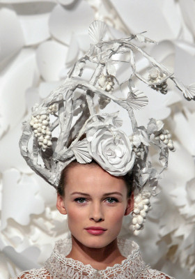 Edita Vilkeviciute pic #323411