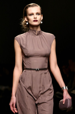 Edita Vilkeviciute pic #309753