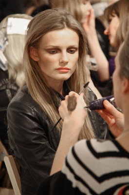 Edita Vilkeviciute pic #305757