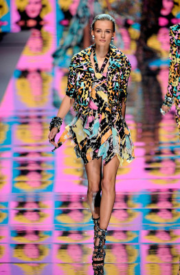 Edita Vilkeviciute pic #309751