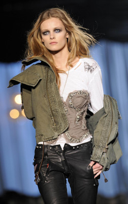 Edita Vilkeviciute pic #307082