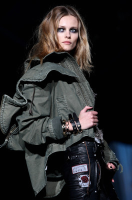 Edita Vilkeviciute pic #307083