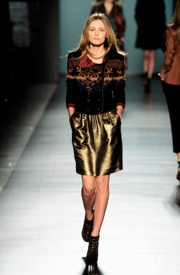 Edita Vilkeviciute pic #306390