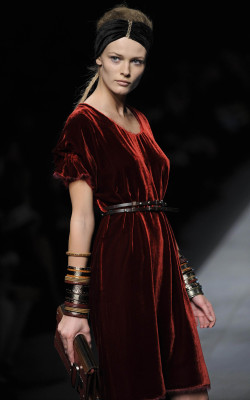 Edita Vilkeviciute pic #306382