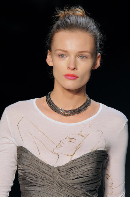 Edita Vilkeviciute pic #305760