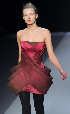 Edita Vilkeviciute pic #305754