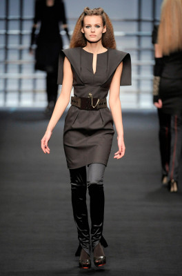 Edita Vilkeviciute pic #309752