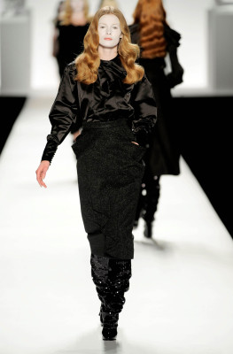 Edita Vilkeviciute pic #306383