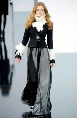 Edita Vilkeviciute pic #309754