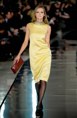 Edita Vilkeviciute pic #309756