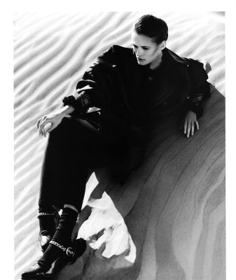 Edita Vilkeviciute pic #301318