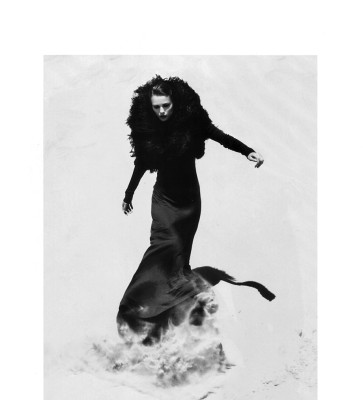 Edita Vilkeviciute pic #301319