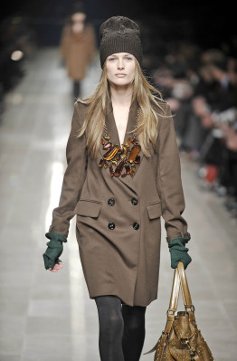 photo 26 in Edita Vilkeviciute gallery [id297634] 2010-09-20 00:00:00