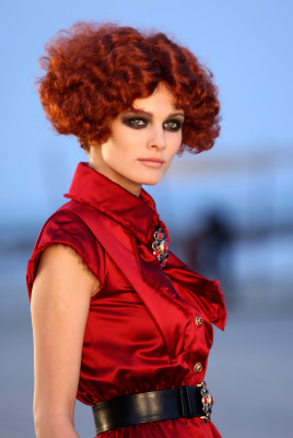 Edita Vilkeviciute pic #159078