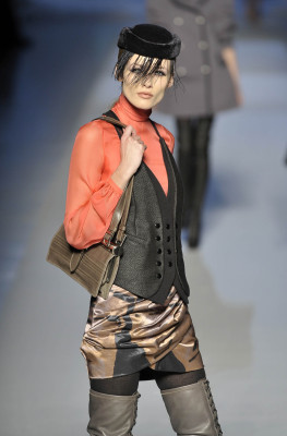 photo 25 in Vilkeviciute gallery [id297635] 2010-09-20 00:00:00