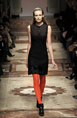 Edita Vilkeviciute pic #298398