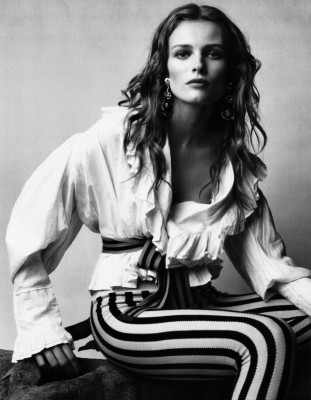 Edita Vilkeviciute pic #253289