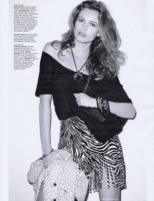 Edita Vilkeviciute pic #321453