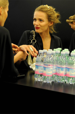 Edita Vilkeviciute pic #320950