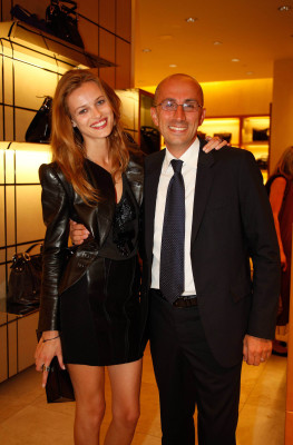 Edita Vilkeviciute pic #316407