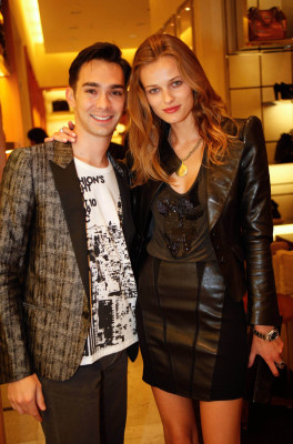 Edita Vilkeviciute pic #316412