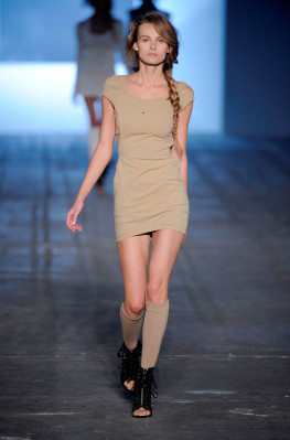 Edita Vilkeviciute pic #315209