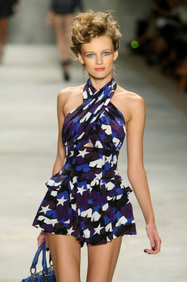 Edita Vilkeviciute pic #194522