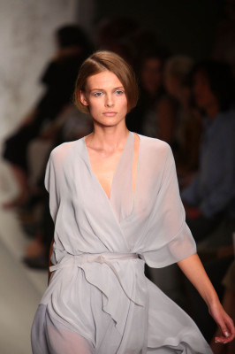 Edita Vilkeviciute pic #194523