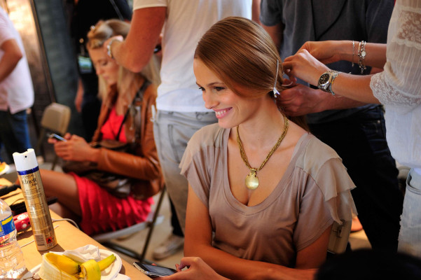 Edita Vilkeviciute pic #197085