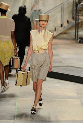 Edita Vilkeviciute pic #316406