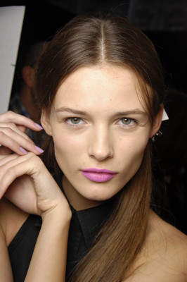 Edita Vilkeviciute pic #295357