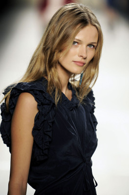 Edita Vilkeviciute pic #304106